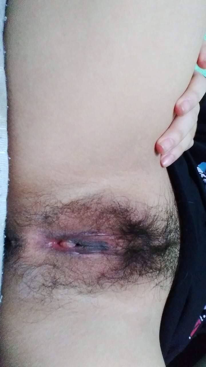 Ông chồng bận việc, vợ yêu về quê sớm 1 ngày để chăm sóc bố Chồng yêu nào ngờ bị bố Nắc tả tơi